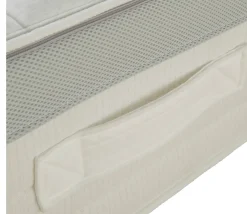 Wehkamp Home Pocketveringmatras Deluxe Koudschuim (90X200 Cm) Hot