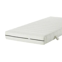 Wehkamp Home Pocketveringmatras Premium Koudschuim Medium (120X200 Cm) Best