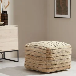 Wehkamp Home Poef Hot