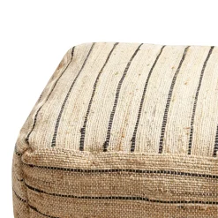 Wehkamp Home Poef Hot