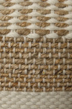 Wehkamp Home Poef Dennington Sale