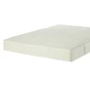 Wehkamp Home Polyether Matras Basis Comfort Basis (90X200 Cm) Outlet