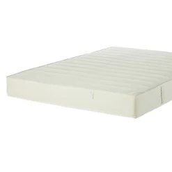 Wehkamp Home Polyether Matras Basis Comfort Basis (90X200 Cm) Outlet