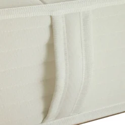 Wehkamp Home Polyether Matras Basis Comfort Basis (90X200 Cm) Outlet