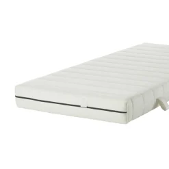 Wehkamp Home Polyether Matras Premium Polyether (90X200 Cm) Discount