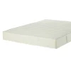 Wehkamp Home Polyether Matras Basis Comfort Basis (140X200 Cm) Sale