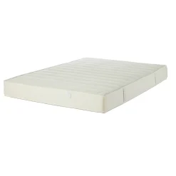 Wehkamp Home Polyether Matras Basis Comfort Basis (140X200 Cm) Sale