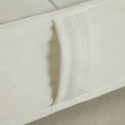 Wehkamp Home Polyether Matras Basis Comfort Basis (140X200 Cm) Sale