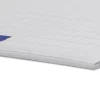 Wehkamp Home Polyether Topmatras Basis (140X200 Cm) Clearance