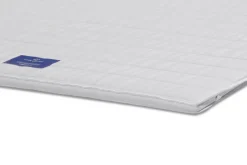 Wehkamp Home Polyether Topmatras Basis (140X200 Cm) Clearance