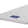 Wehkamp Home Polyether Topmatras Basis (90X200 Cm)