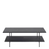 Wehkamp Home Salontafel Apollo Clearance
