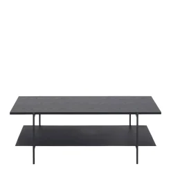 Wehkamp Home Salontafel Apollo Clearance