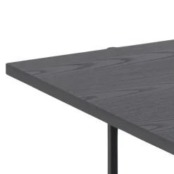 Wehkamp Home Salontafel Apollo Clearance