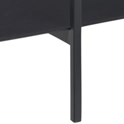 Wehkamp Home Salontafel Apollo Clearance