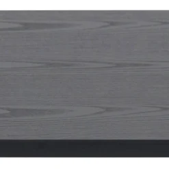 Wehkamp Home Salontafel Apollo Clearance