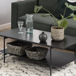 Wehkamp Home Salontafel Apollo Clearance