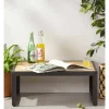 Wehkamp Home Salontafel Berkeley (77X77 Cm)^ Loungesets