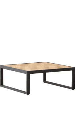 Wehkamp Home Salontafel Berkeley (77X77 Cm)^ Loungesets