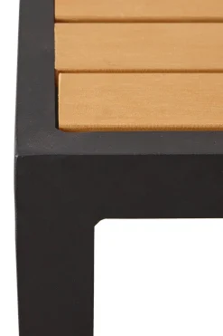 Wehkamp Home Salontafel Berkeley (77X77 Cm)^ Loungesets