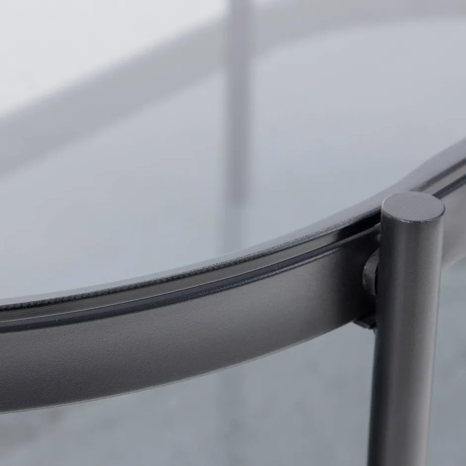 Wehkamp Home Salontafel Baylor Outlet