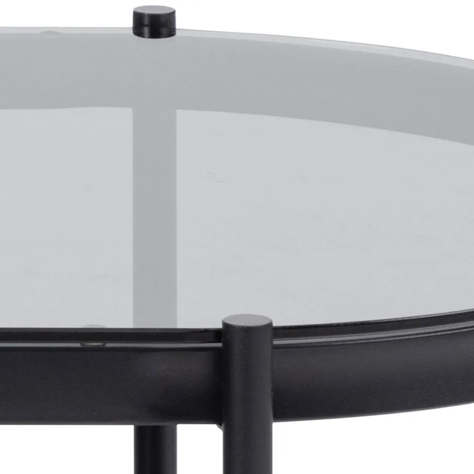 Wehkamp Home Salontafel Baylor Outlet