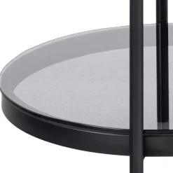 Wehkamp Home Salontafel Baylor Outlet