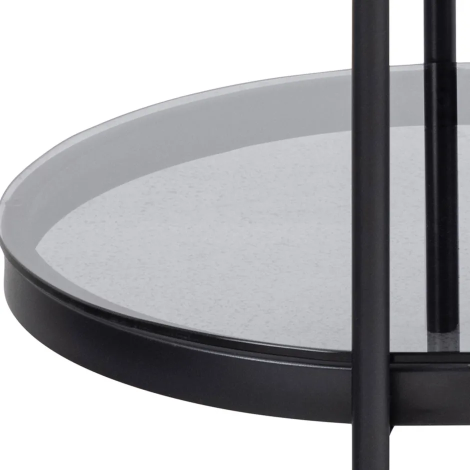 Wehkamp Home Salontafel Baylor Outlet