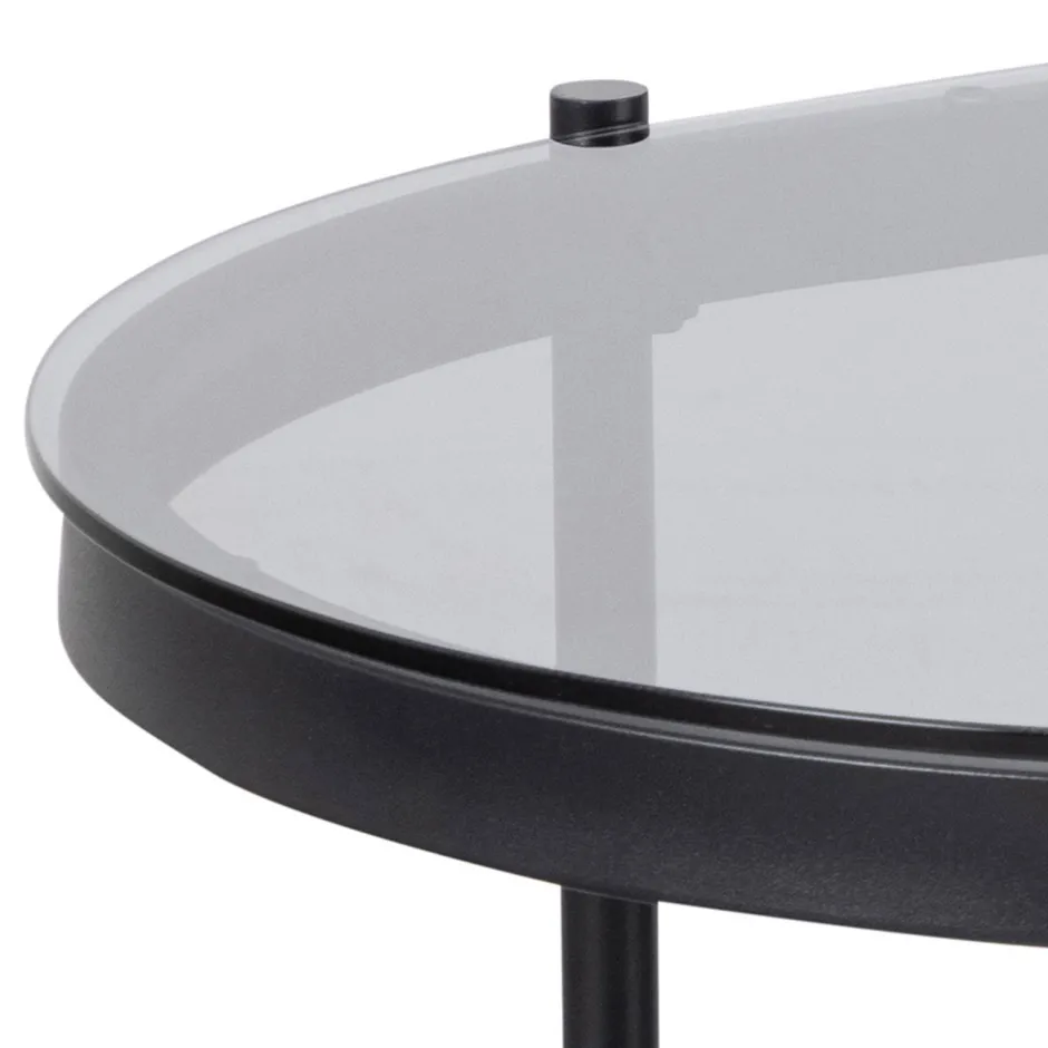 Wehkamp Home Salontafel Baylor Outlet