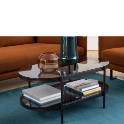 Wehkamp Home Salontafel Baylor Outlet