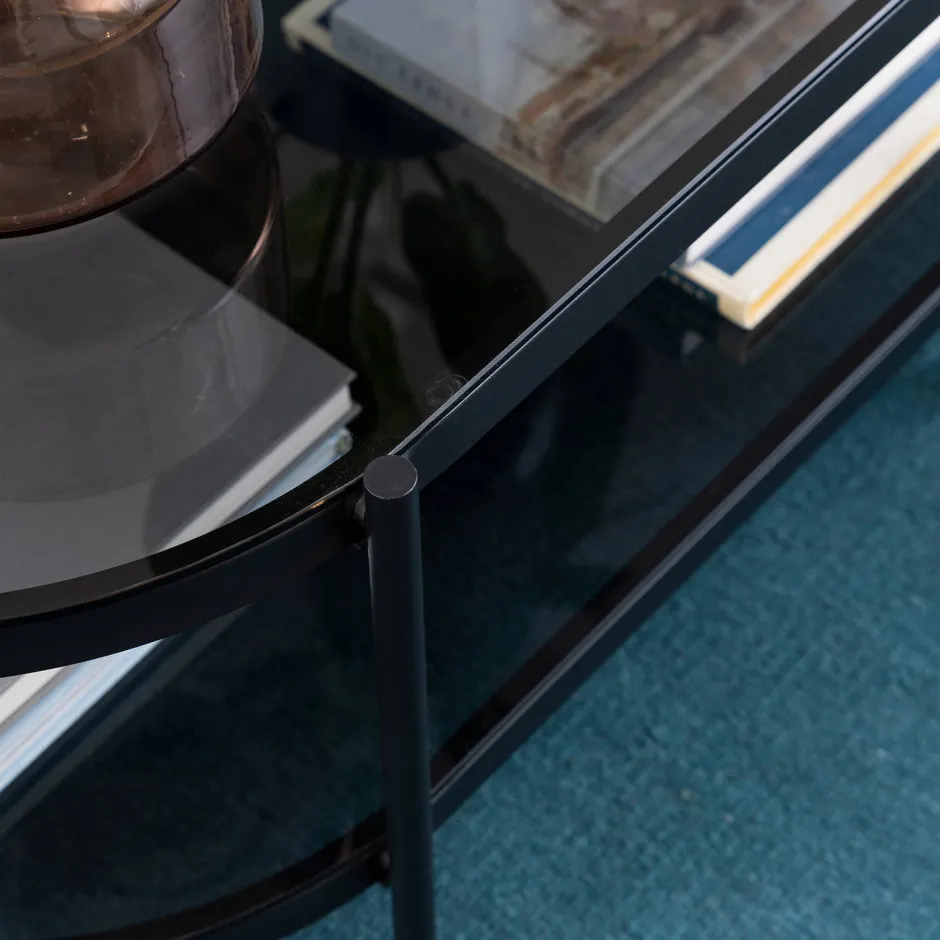 Wehkamp Home Salontafel Baylor Outlet