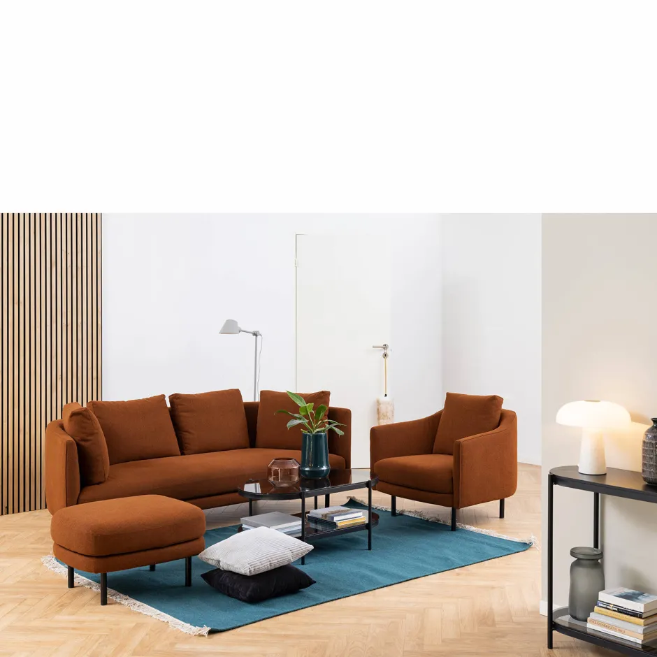 Wehkamp Home Salontafel Baylor Outlet