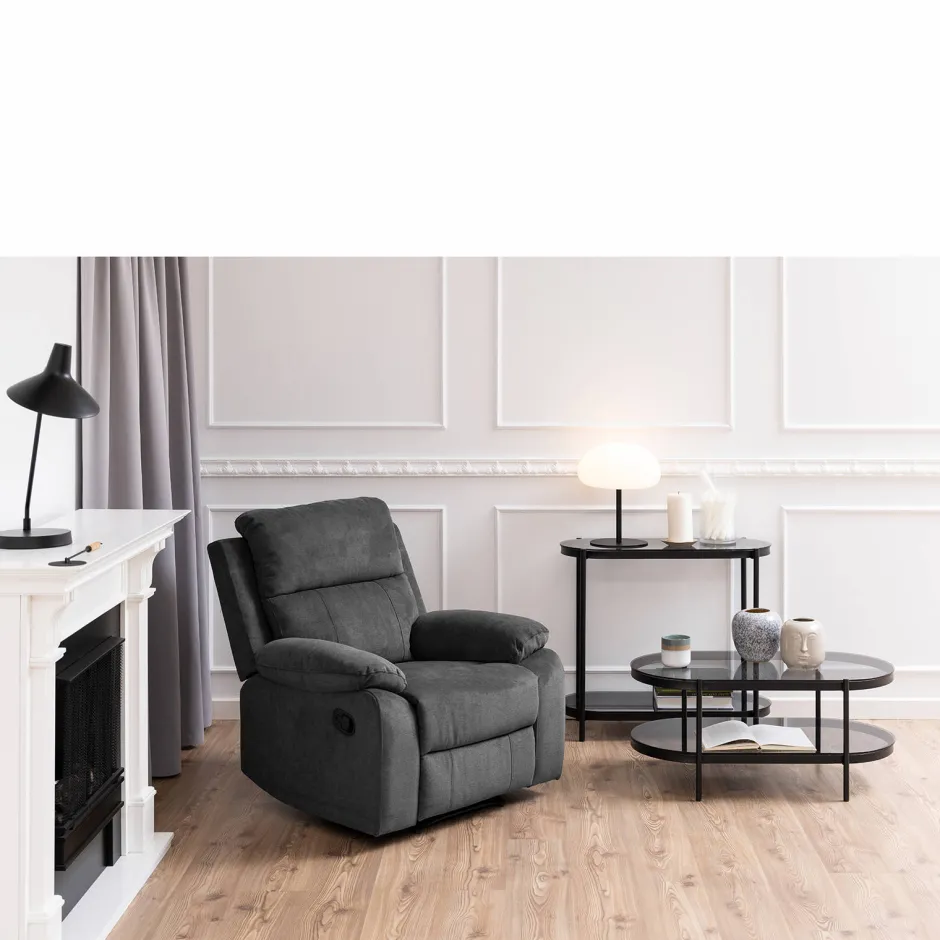 Wehkamp Home Salontafel Baylor Outlet