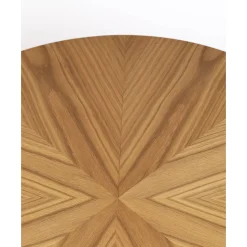 Wehkamp Home Salontafel Fabio (O80 Cm)