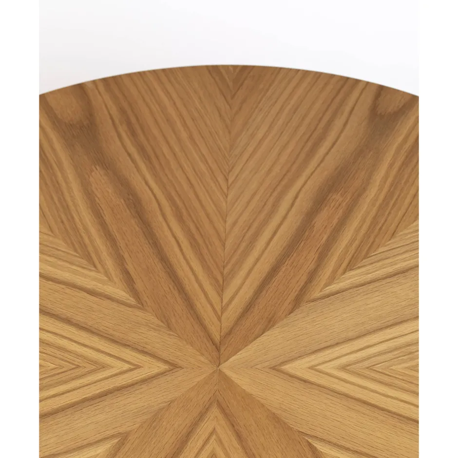 Wehkamp Home Salontafel Fabio (O80 Cm)