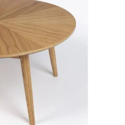 Wehkamp Home Salontafel Fabio (O80 Cm)