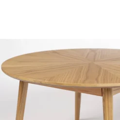 Wehkamp Home Salontafel Fabio (O80 Cm)