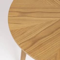 Wehkamp Home Salontafel Fabio (O80 Cm)