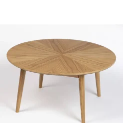 Wehkamp Home Salontafel Fabio (O80 Cm)