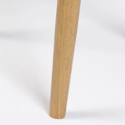 Wehkamp Home Salontafel Fabio (O80 Cm)