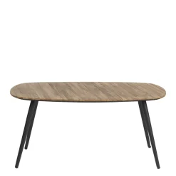 Wehkamp Home Salontafel Gualdo Sale