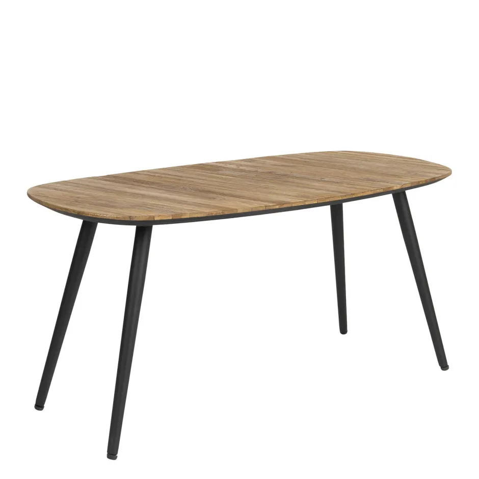 Wehkamp Home Salontafel Gualdo Sale