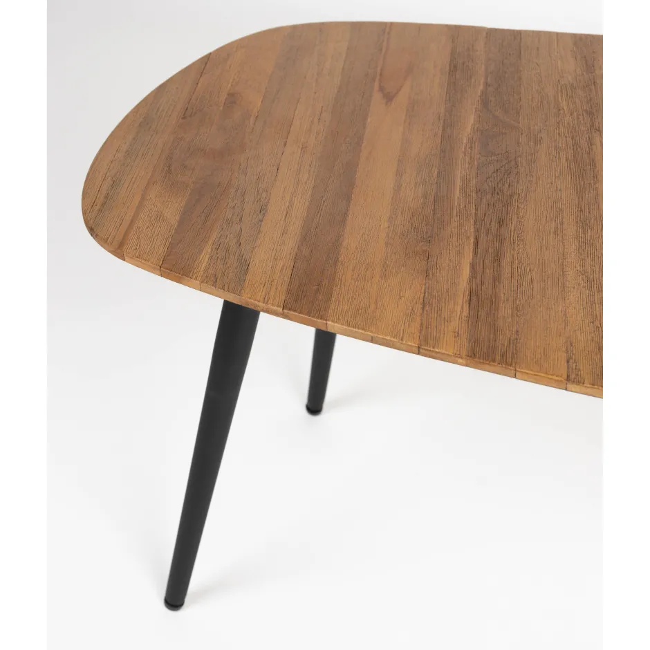 Wehkamp Home Salontafel Gualdo Sale