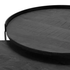 Wehkamp Home Salontafel Hugo (Set Van 2) Discount