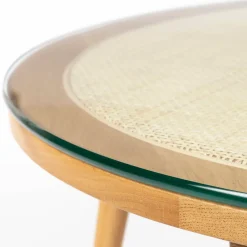 Wehkamp Home Salontafel Haru Clearance