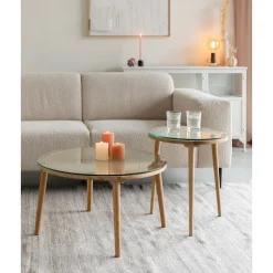 Wehkamp Home Salontafel Haru Clearance