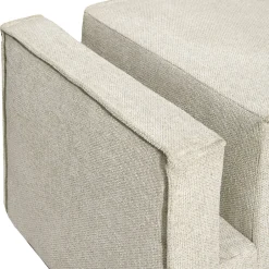 Wehkamp Home Salontafel Igor Outlet