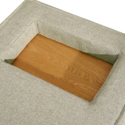 Wehkamp Home Salontafel Igor Outlet