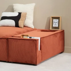 Wehkamp Home Salontafel Igor Outlet