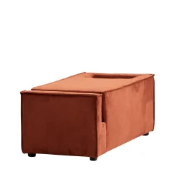 Wehkamp Home Salontafel Igor Outlet